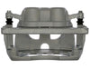 Disc Brake Caliper Raybestos Brakes FRC12277N