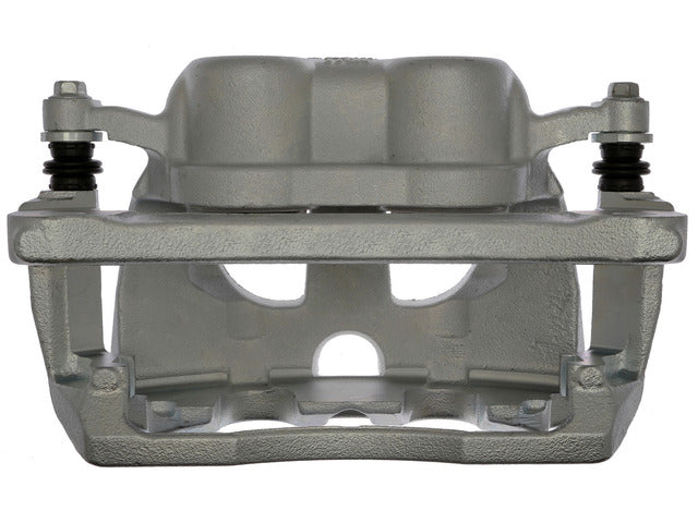 Disc Brake Caliper Raybestos Brakes FRC12277N