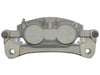 Disc Brake Caliper Raybestos Brakes FRC12277N