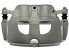 Disc Brake Caliper Raybestos Brakes FRC12277N