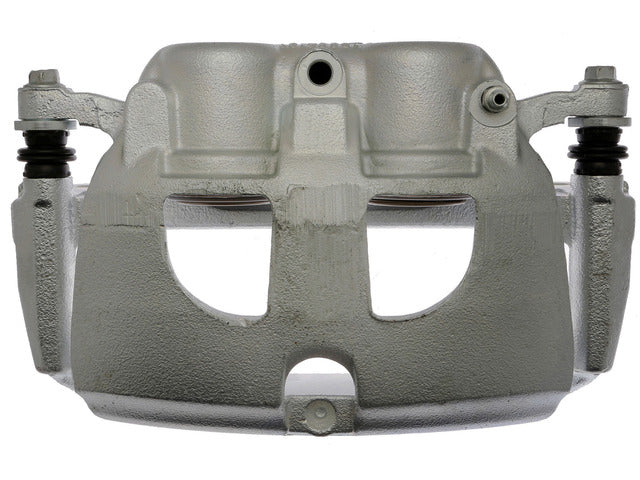 Disc Brake Caliper Raybestos Brakes FRC12277N