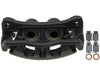 Disc Brake Caliper Raybestos Brakes FRC12278