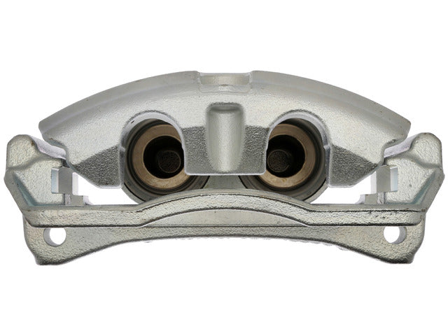 Disc Brake Caliper Raybestos Brakes FRC12278C