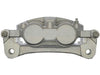Disc Brake Caliper Raybestos Brakes FRC12278C