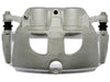 Disc Brake Caliper Raybestos Brakes FRC12278C