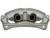 Disc Brake Caliper Raybestos Brakes FRC12278N