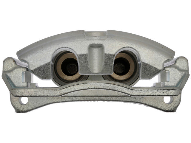 Disc Brake Caliper Raybestos Brakes FRC12278N