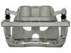 Disc Brake Caliper Raybestos Brakes FRC12278N
