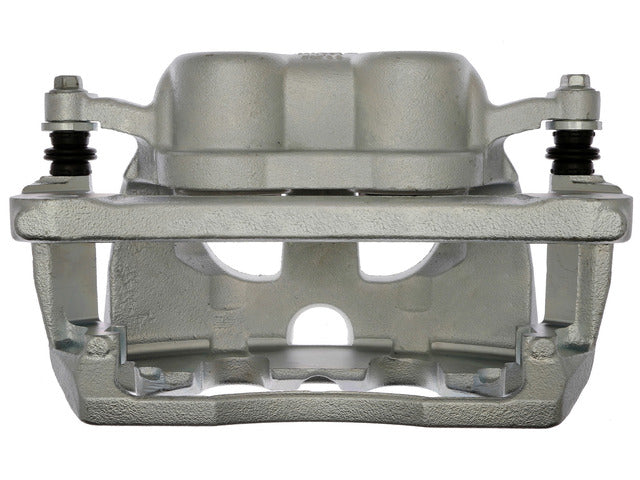 Disc Brake Caliper Raybestos Brakes FRC12278N