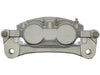 Disc Brake Caliper Raybestos Brakes FRC12278N