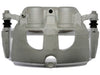 Disc Brake Caliper Raybestos Brakes FRC12278N