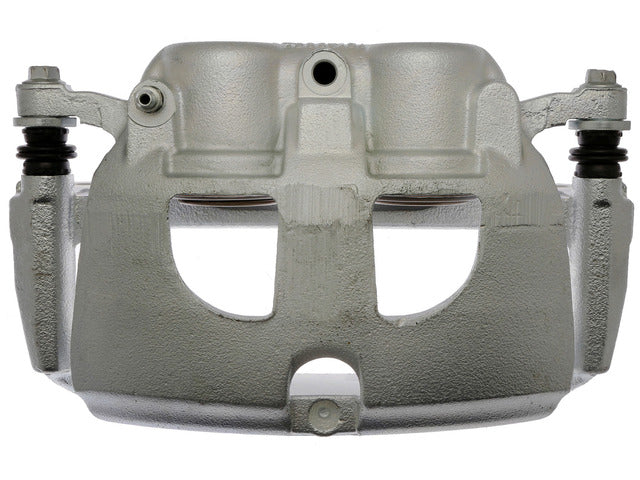 Disc Brake Caliper Raybestos Brakes FRC12278N