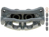 Disc Brake Caliper Raybestos Brakes FRC12279