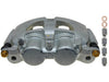 Disc Brake Caliper Raybestos Brakes FRC12279