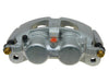 Disc Brake Caliper Raybestos Brakes FRC12279