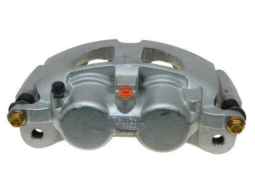 Disc Brake Caliper Raybestos Brakes FRC12279