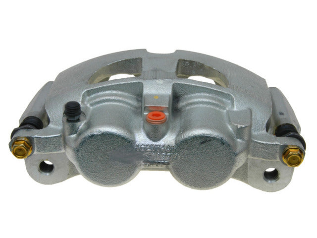 Disc Brake Caliper Raybestos Brakes FRC12279