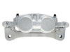 Disc Brake Caliper Raybestos Brakes FRC12279DN