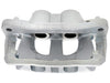 Disc Brake Caliper Raybestos Brakes FRC12279DN