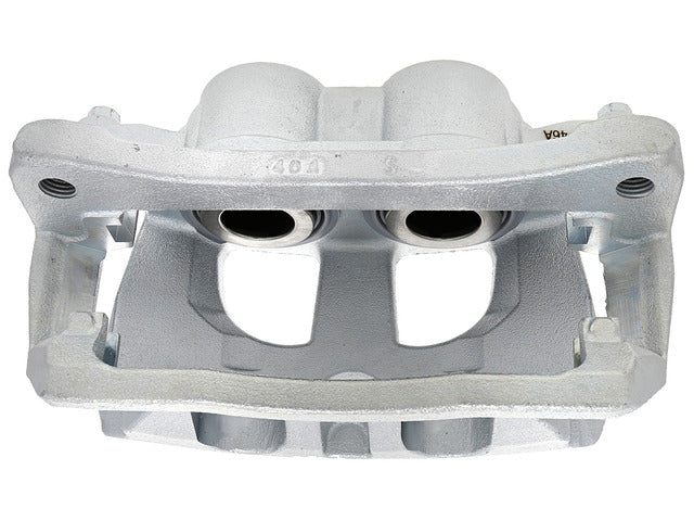 Disc Brake Caliper Raybestos Brakes FRC12279DN