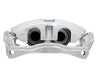 Disc Brake Caliper Raybestos Brakes FRC12279DN