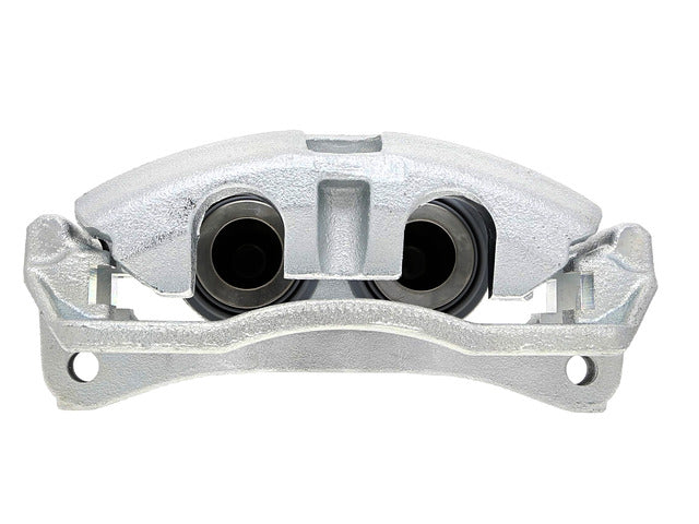 Disc Brake Caliper Raybestos Brakes FRC12279DN