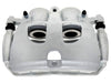 Disc Brake Caliper Raybestos Brakes FRC12279DN
