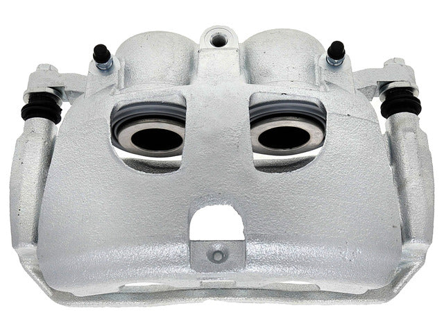 Disc Brake Caliper Raybestos Brakes FRC12279DN