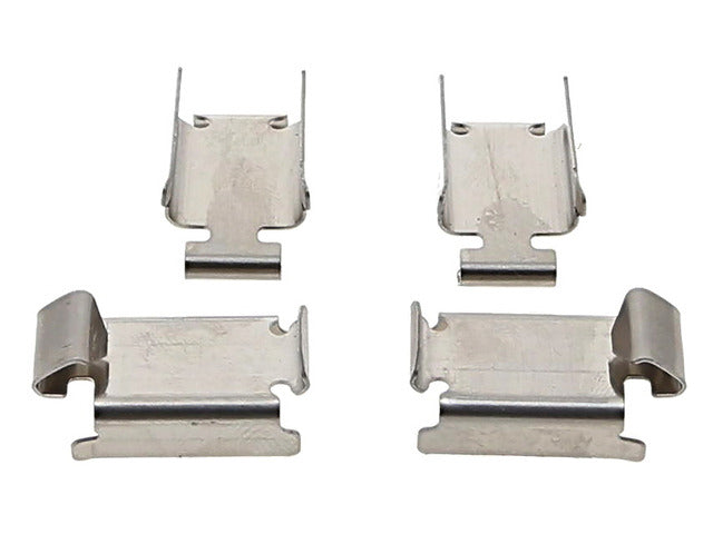 Disc Brake Caliper Raybestos Brakes FRC12279DN