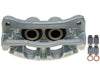 Disc Brake Caliper Raybestos Brakes FRC12280