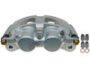 Disc Brake Caliper Raybestos Brakes FRC12280
