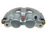 Disc Brake Caliper Raybestos Brakes FRC12280