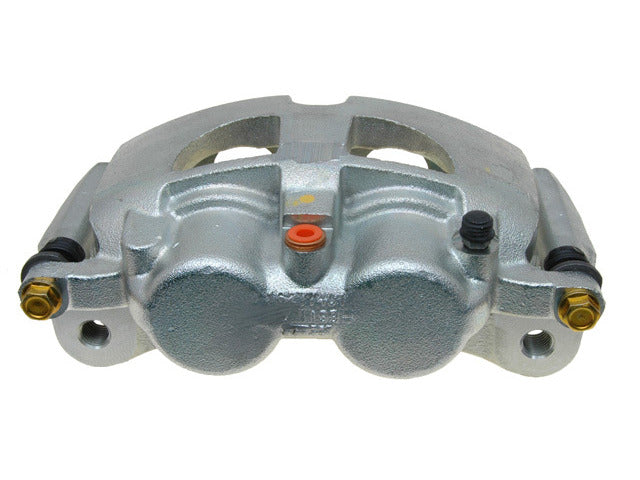 Disc Brake Caliper Raybestos Brakes FRC12280