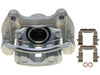 Disc Brake Caliper Raybestos Brakes FRC12281