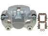 Disc Brake Caliper Raybestos Brakes FRC12281