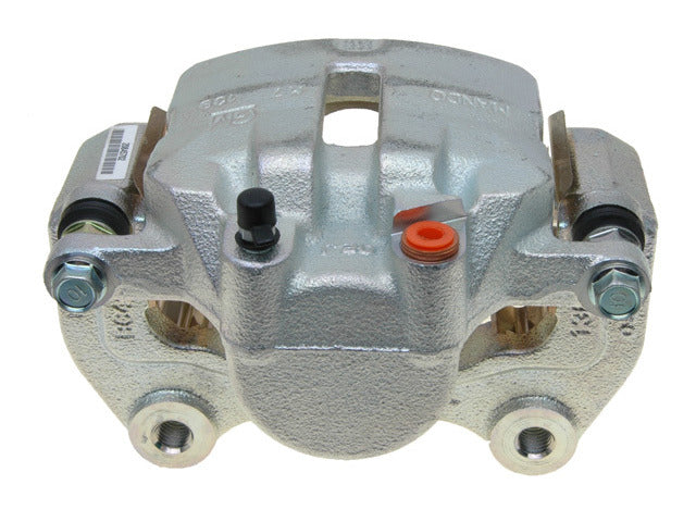 Disc Brake Caliper Raybestos Brakes FRC12281