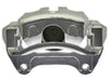Disc Brake Caliper Raybestos Brakes FRC12281C