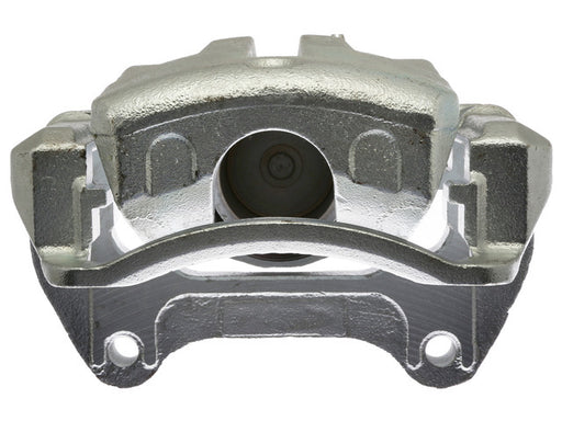 Disc Brake Caliper Raybestos Brakes FRC12281C