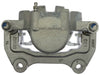 Disc Brake Caliper Raybestos Brakes FRC12281C