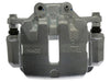Disc Brake Caliper Raybestos Brakes FRC12281C