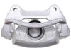 Disc Brake Caliper Raybestos Brakes FRC12281N