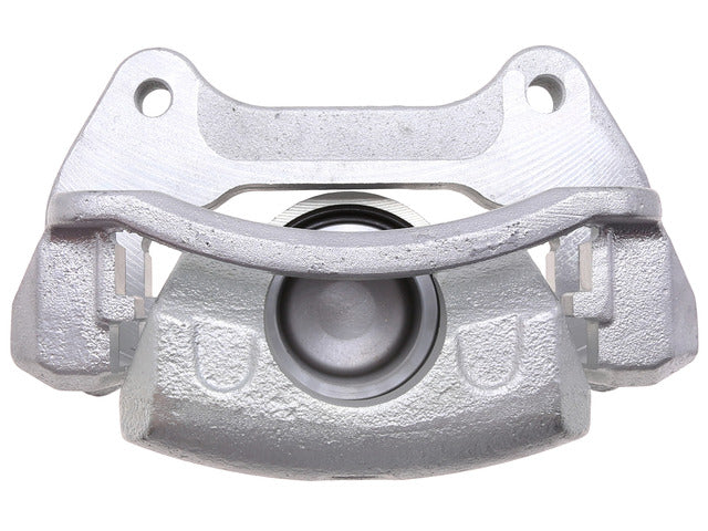 Disc Brake Caliper Raybestos Brakes FRC12281N