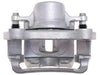 Disc Brake Caliper Raybestos Brakes FRC12281N