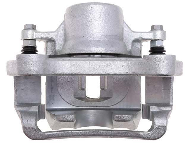 Disc Brake Caliper Raybestos Brakes FRC12281N