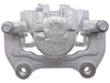 Disc Brake Caliper Raybestos Brakes FRC12281N