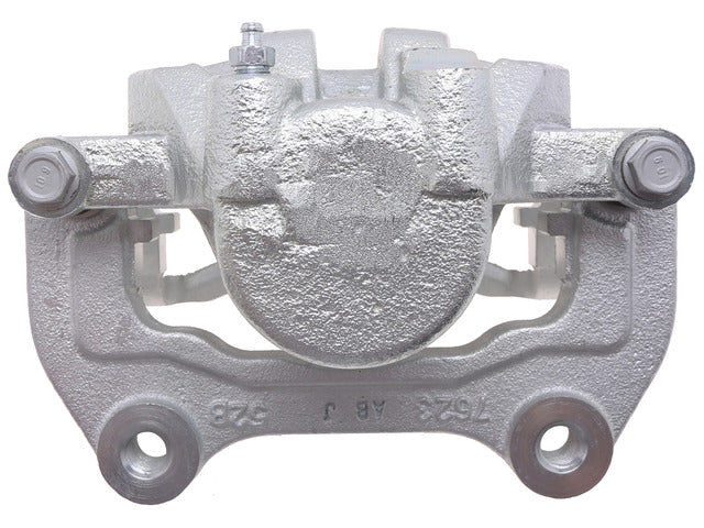 Disc Brake Caliper Raybestos Brakes FRC12281N