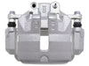 Disc Brake Caliper Raybestos Brakes FRC12281N