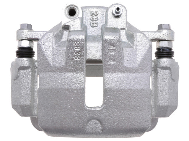 Disc Brake Caliper Raybestos Brakes FRC12281N