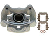 Disc Brake Caliper Raybestos Brakes FRC12282