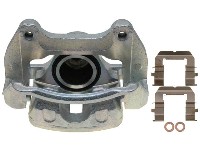 Disc Brake Caliper Raybestos Brakes FRC12282